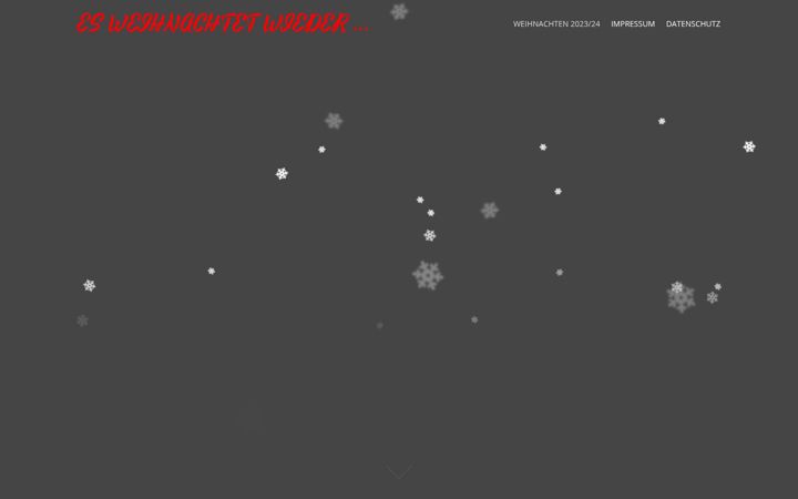 Screenshot of gregory-und-gitarre.com
