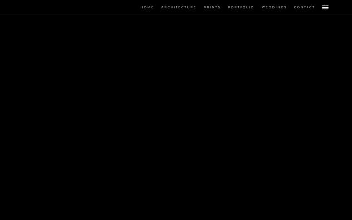 Screenshot of gregorzoyzoyla.com