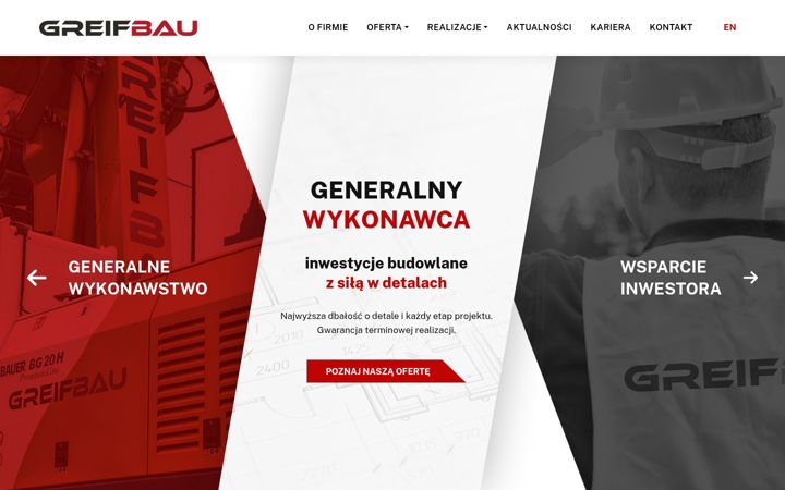 greifbau.com