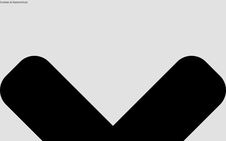 Screenshot of greissler-shop.at