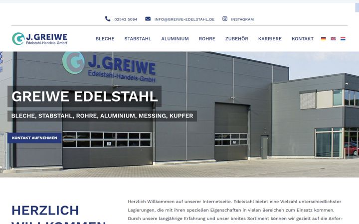 greiwe-edelstahl.de