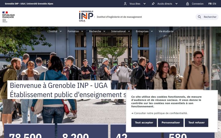 grenoble-inp.fr