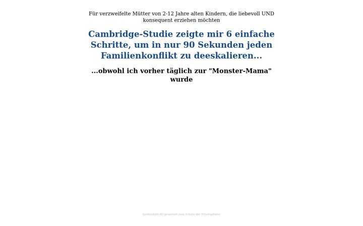 Screenshot of grenzen-setzen-ohne-zu-verletzen.de