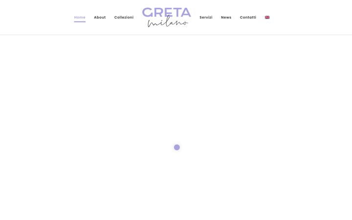 greta-milano-atelier.com