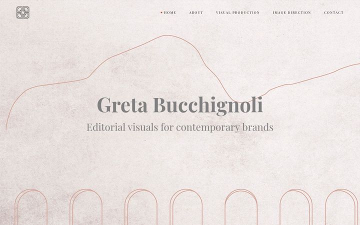 gretabucchignoli.com