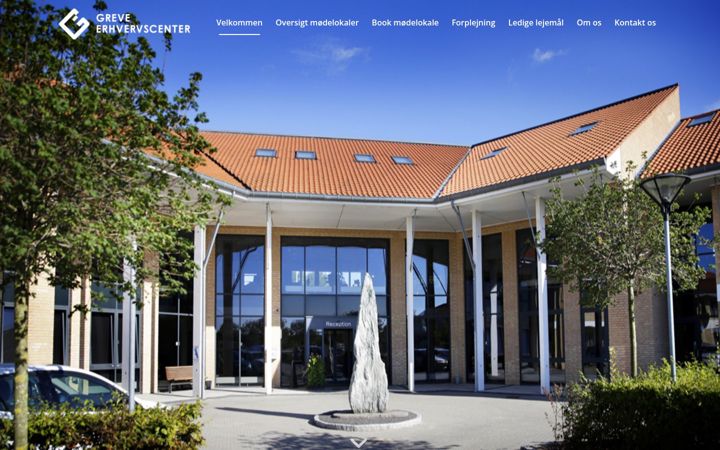 greveerhvervscenter.dk