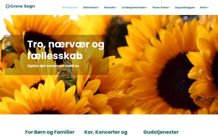 grevesogn.dk