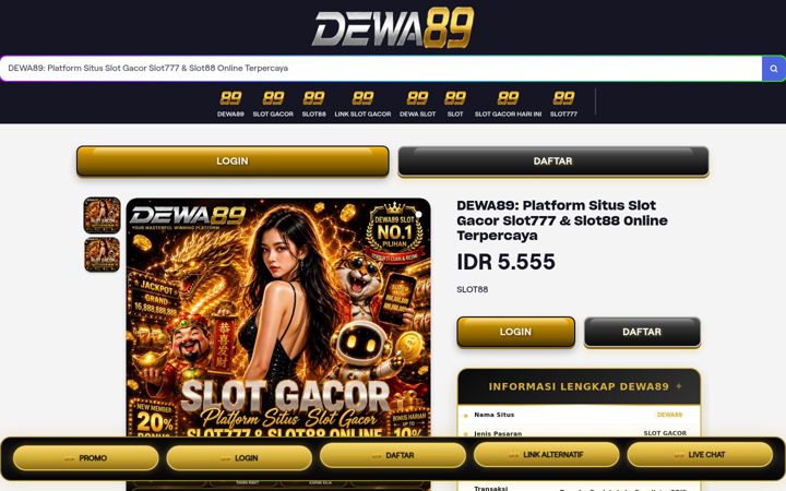 Screenshot of greyglobetrotters.com