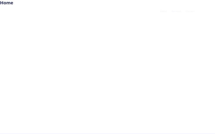 Screenshot of greyhux.com