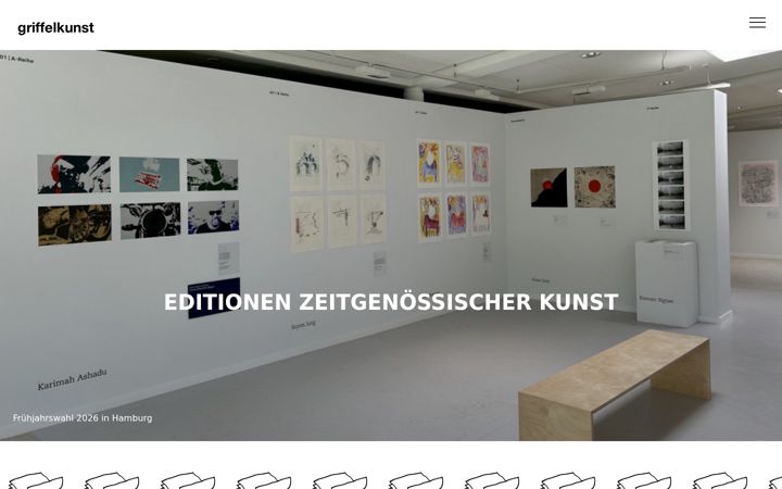 griffelkunst.de