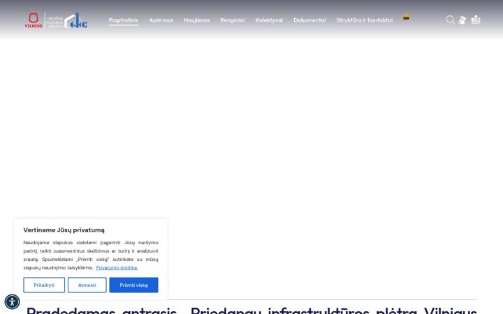 Screenshot di grigiskiukc.lt