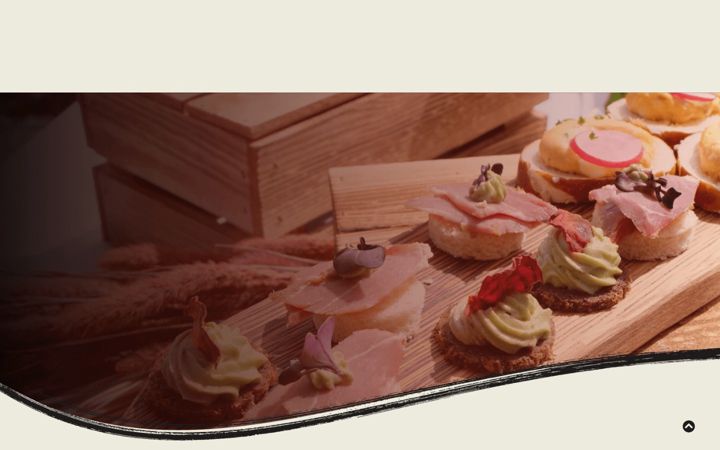 Screenshot of grillen-catering.de