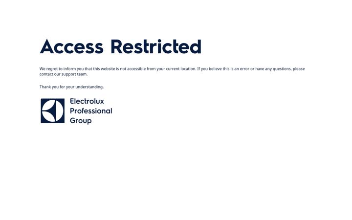 Screenshot of grindmaster.eu