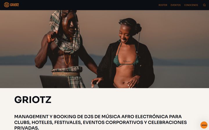 griotz.club