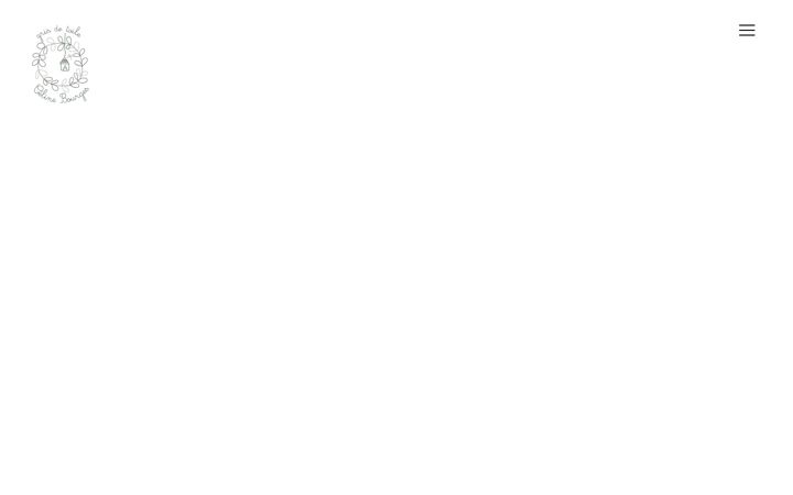 Skjermbilde av grisdetoile.com