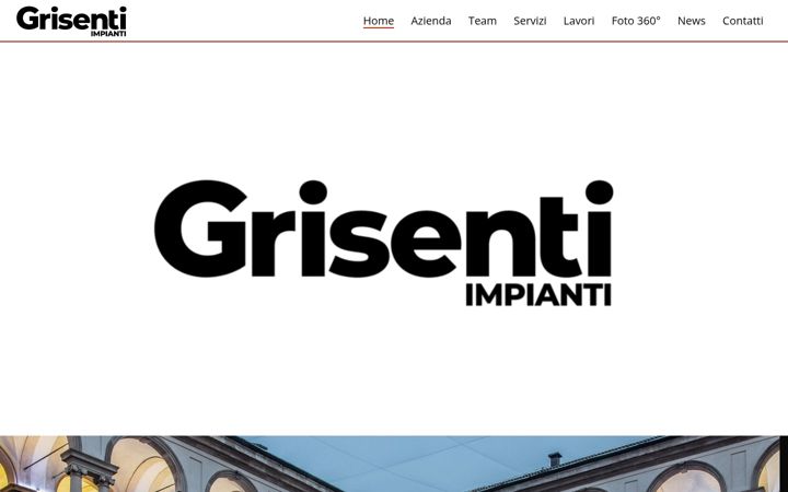 grisenti.it