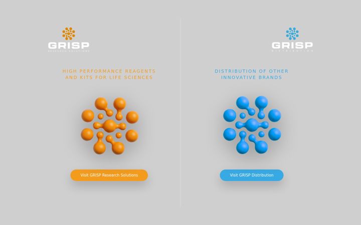 Screenshot of grisp.pt