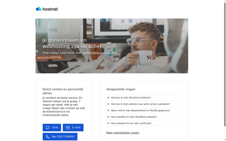 Screenshot of grizzlymarketing.website