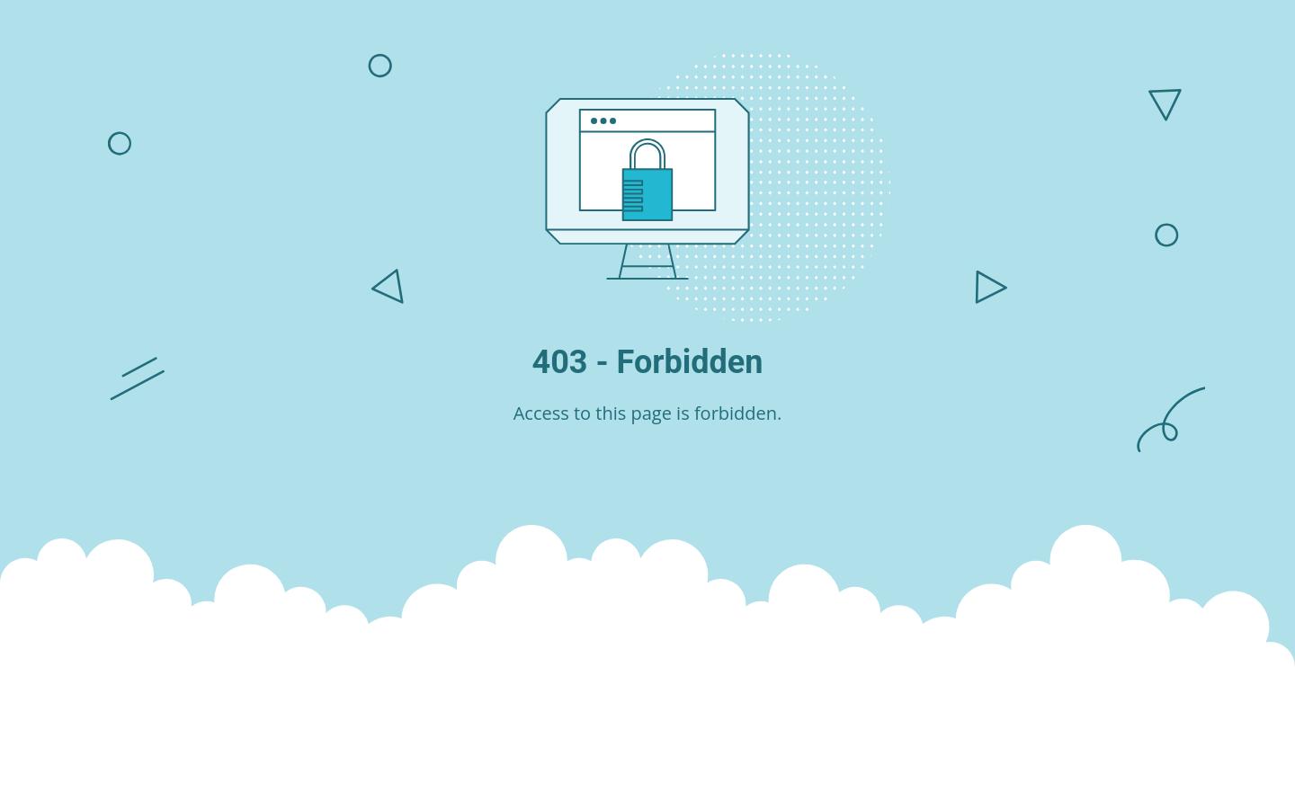 Screenshot of grmalliance.org