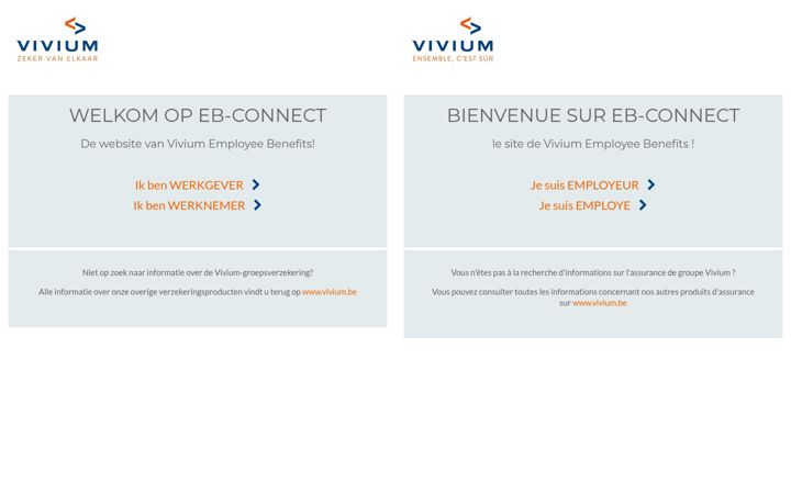 Screenshot of groepsverzekering-assurancedegroupe.be