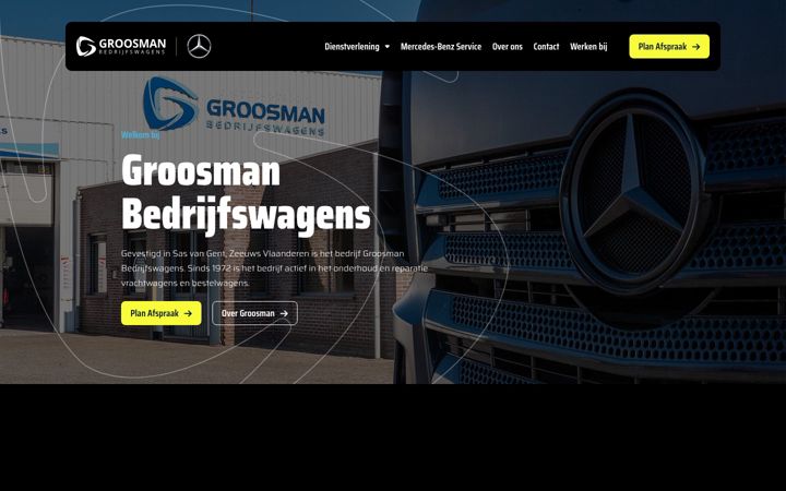 groosman.net