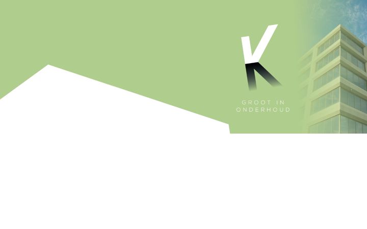 Screenshot of grootinonderhoud.nl