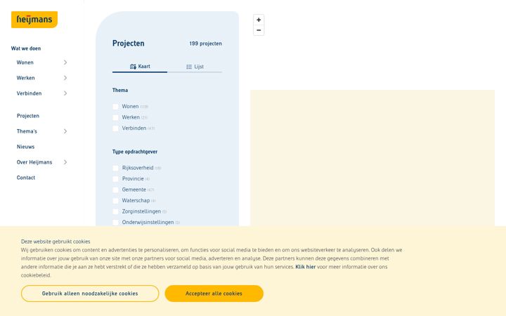 Screenshot of grootonderhoudtvennoord.nl