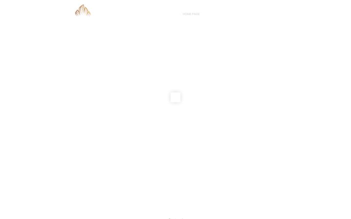 Screenshot of grootwood.ee