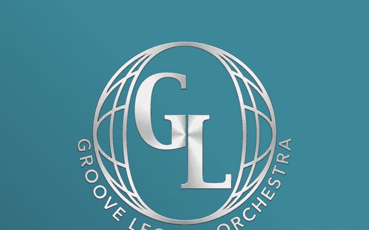 Screenshot of groovelegendorchestra.de
