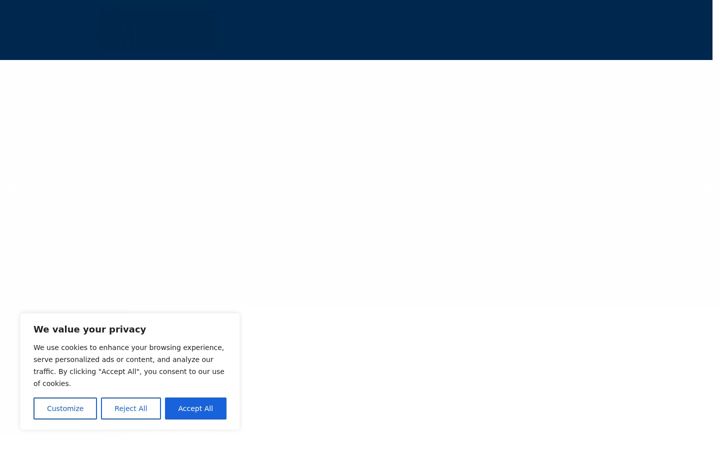 Screenshot of groundworksandconcretesoutheast.co.uk