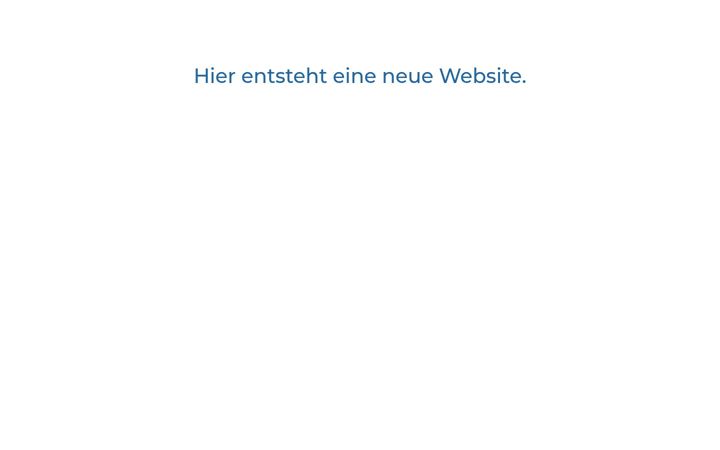 Screenshot of group-accounting-reporting-academy.com