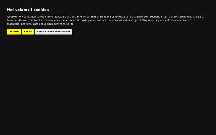 Screenshot of groupcta.it