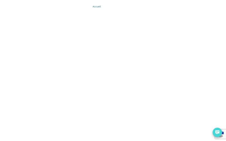 Screenshot of groupe-der.com