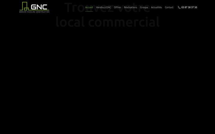 groupe-gnc.fr