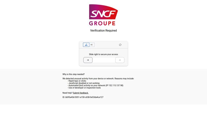groupe-sncf.com