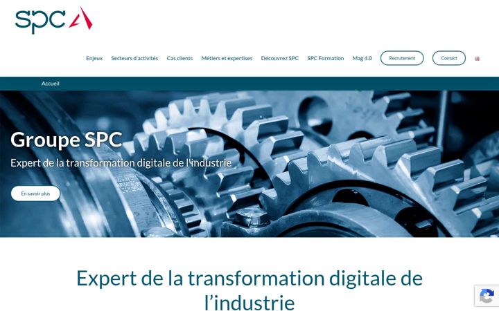 groupe-spc.com
