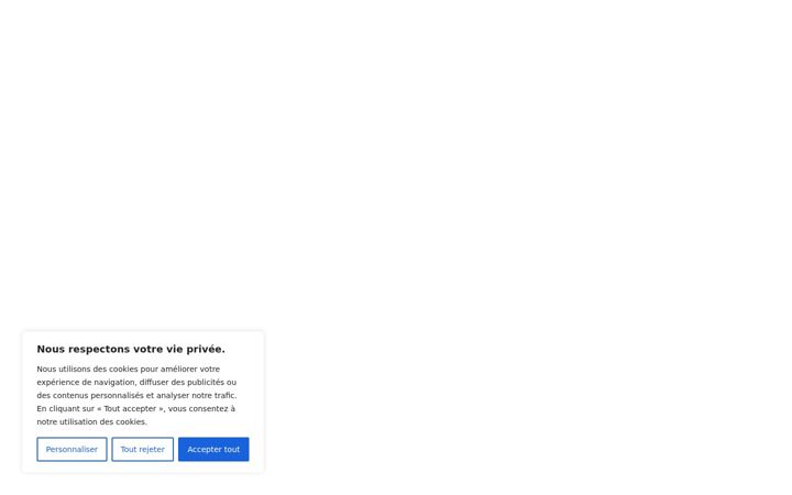 Screenshot of groupedimensioninc.ca