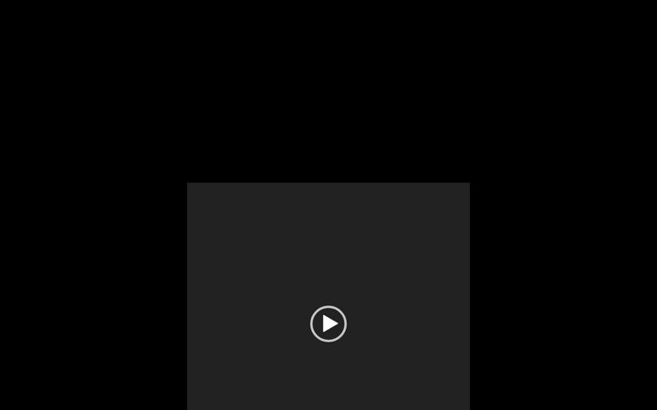 Screenshot of groupemargaux.fr