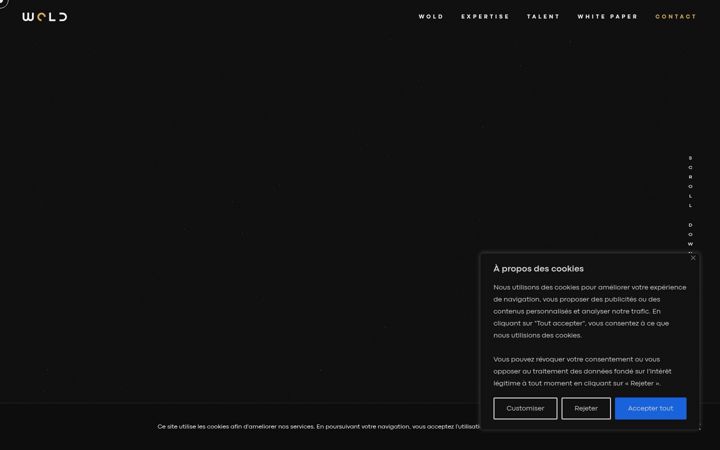 groupewold.com