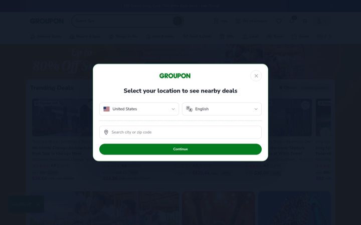 Snímek obrazovky grouponcdn.com