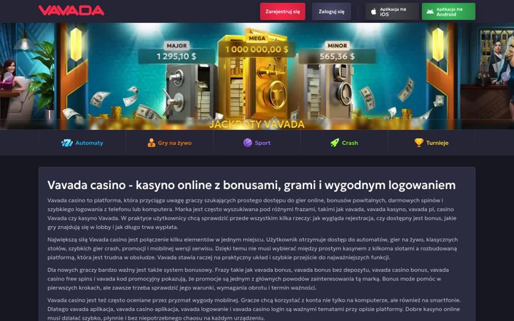 Screenshot of groweeclub.com