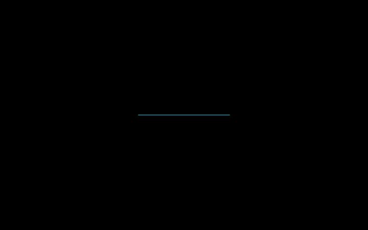 Screenshot of growfunds.io