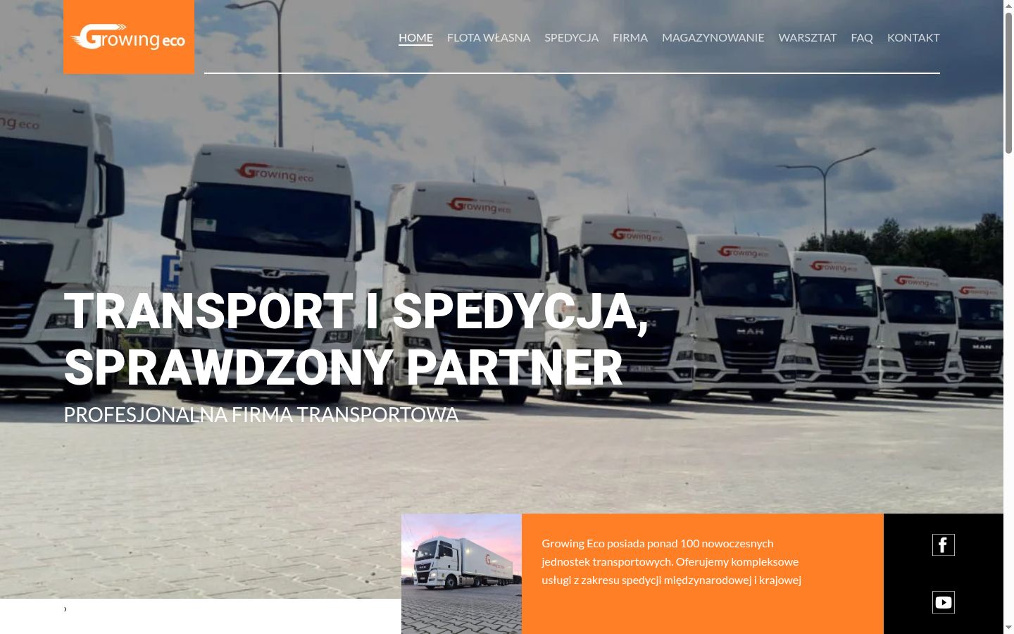 Zrzut ekranu banera zgody wyświetlanego przed jakąkolwiek interakcją