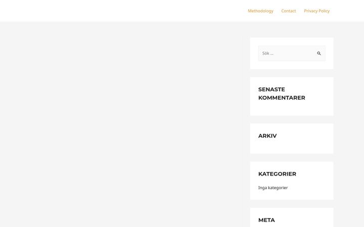 Screenshot of growth-journeys.com