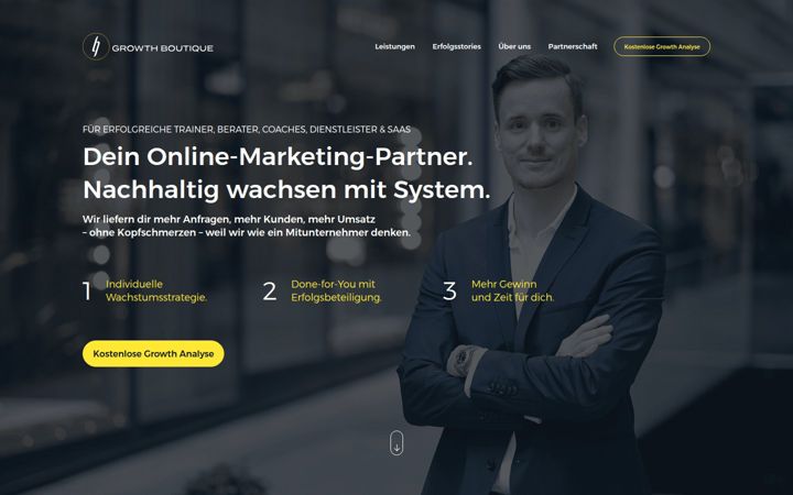 growthboutique.com