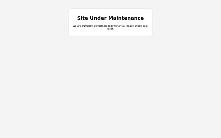 Screenshot of growthexpert.pl