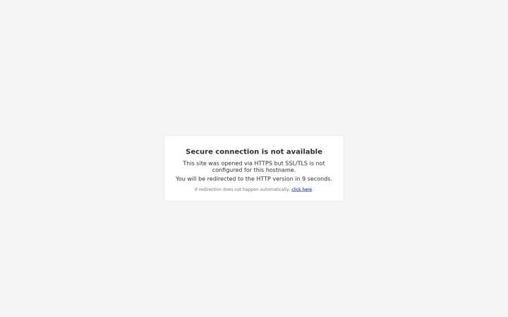 Screenshot of growthproperties.ae