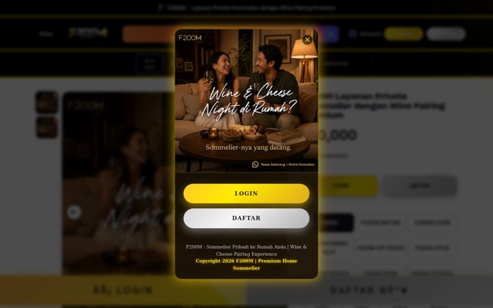 Screenshot of growthshorts.com