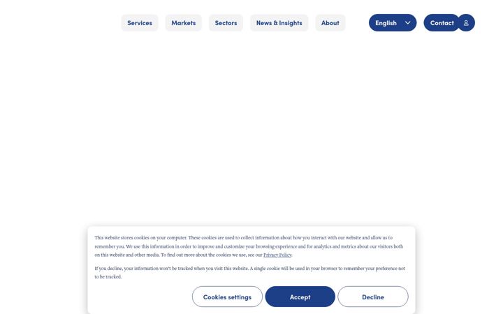 Screenshot of growyourbusiness.org