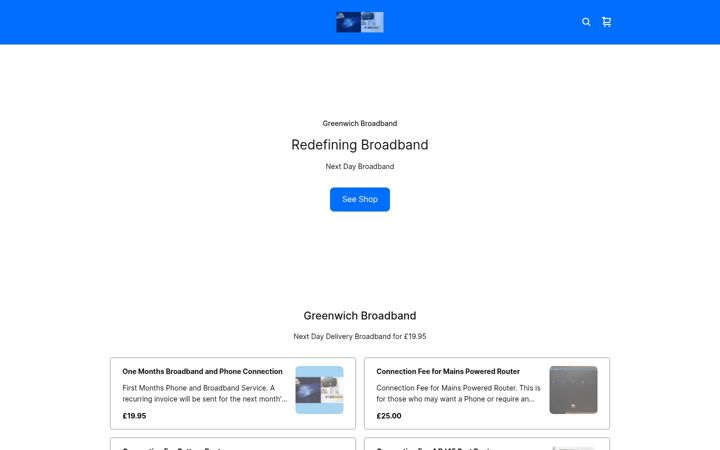 grrenwichbroadband-ltd.square.site